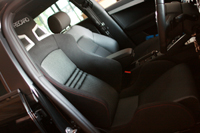 725 sr-11 naisou IMG_1114.jpg